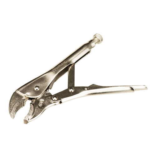 TOMAX AYARLI PENSE 225 mm
